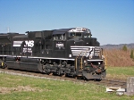 NS 2695